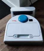 Neato Botvac robotzuiger, Witgoed en Apparatuur, Stofzuigers, Gebruikt, Ophalen of Verzenden, Robotstofzuiger, Minder dan 1200 watt