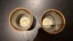 Koffiekopjes motel a miio., Huis en Inrichting, Keuken | Servies, Ophalen of Verzenden, Zo goed als nieuw, Overige stijlen, Kop(pen) en/of Schotel(s)
