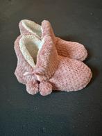 Sloffen mt 35, Meisje, Schoenen, Nieuw, Ophalen of Verzenden