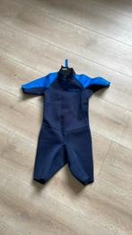 Wetsuit 110-116, Wetsuit, Gebruikt, Kind, Olaian (Decathlon)