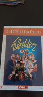 flodder.  1 en 2, Ophalen of Verzenden, Zo goed als nieuw