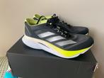 Adidas Adizero Boston mt 39 1/3 - Nieuw in doos, Adidas, Hardloopschoenen, Nieuw, Ophalen of Verzenden