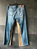 PME LEGENG JEANS, Kleding | Heren, Spijkerbroeken en Jeans, W36 - W38 (confectie 52/54), Blauw, Ophalen of Verzenden, Zo goed als nieuw