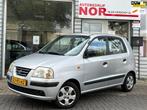 Hyundai Atos 1.1i Active 5 DEURS, Auto's, Hyundai, Nieuw, Centrale vergrendeling, Origineel Nederlands, Te koop