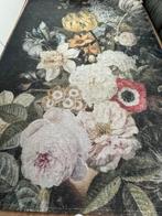 Vloerkleed, Ophalen, Overige kleuren, 200 cm of meer, Zo goed als nieuw