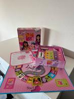 Party & Co Girls spel – nieuw & compleet!, Ophalen of Verzenden, Nieuw