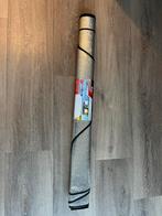 Nieuw Zilveren antivries scherm/ Zonnescherm Auto, Ophalen of Verzenden, Nieuw