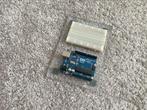 Arduino Uno, Ophalen of Verzenden