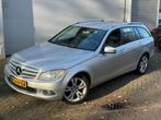 Mercedes-Benz C-klasse Estate 180 K BlueEFFICIENCY Avantgard, Achterwielaandrijving, Euro 4, 84 €/maand, 750 kg