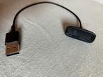 Fitbit Ace 3 Oplaadkabel, Ophalen of Verzenden, Gebruikt