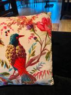 Imbarro Kussen - Zo Goed Als Nieuw - 50x35 cm, Huis en Inrichting, Woonaccessoires | Kussens, Ophalen of Verzenden, Zo goed als nieuw