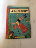 Suske en Wiske blauwe reeks jaren ‘50  (Lombardcollectie), Boeken, Stripboeken, Meerdere stripboeken, Verzenden, Gelezen, Willy Vandersteen