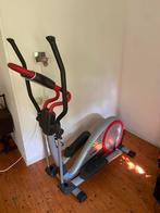 Crosstrainer Kettler, Ophalen, Gebruikt, Crosstrainer