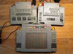 VINTAGE SONY audiovisueel apparatuur, Ophalen, Sony