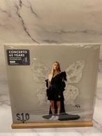 S10 - Vlinders SIGNED Limited Edition Vinyl, Ophalen of Verzenden, 2000 tot heden, Nieuw in verpakking, 12 inch