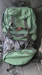 Active Leisure Buggy 981 Rugzak, 40 cm of meer, Gebruikt, Ophalen of Verzenden, Trekking