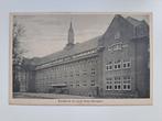 Hees - Nijmegen, Studiehuis St. Jozef, Verzamelen, Ansichtkaarten | Nederland, Ophalen of Verzenden, Gelderland