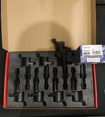 Bobine s Mustang V8 GT 2005-2009 - Zo goed als nieuw, Ophalen of Verzenden, Gebruikt, Ford