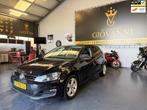 Volkswagen Golf 1.4 TSI ACT Highline INRUIL MOGELIJK, Auto's, 65 €/maand, Gebruikt, Euro 6, 4 cilinders
