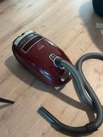 Miele Complete C3 stofzuiger + nieuwe stofzuigerzakken, Stofzuiger, Zo goed als nieuw, Minder dan 1200 watt, Ophalen