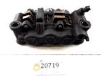 R1 2011 - 2014 Yamaha Remklauw D1-38603