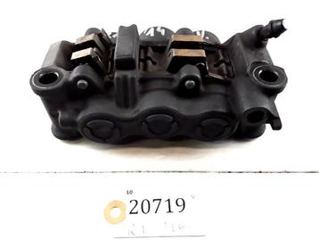 R1 2011 - 2014 Yamaha Remklauw D1-38603 beschikbaar voor biedingen