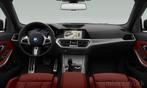 BMW 3-serie 330e xDrive Business Edition Plus M Sport | M Pe, Auto's, BMW, Automaat, 1998 cc, Gebruikt, Euro 6