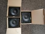 Bang & Olufsen Woofers BeoLab6000, Overige merken, Overige typen, Refurbished, Ophalen of Verzenden