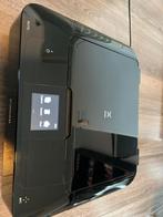 Printer Canon Pixma MG7750, Ophalen, Gebruikt