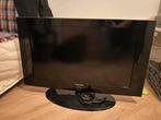 Samsung TV, Ophalen, Gebruikt, 50 Hz, Samsung