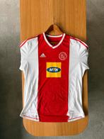 Ajax Cape Town Origineel Adidas Thuis 2012/2013 Nieuwstaat, Maat XL, Ophalen of Verzenden, Zo goed als nieuw, Shirt