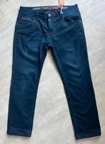 Timezone-originele!, Timezone, Blauw, Nieuw, Ophalen of Verzenden