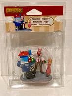 Lemax Snocone Stand (92624), Diversen, Kerst, Verzenden, Nieuw