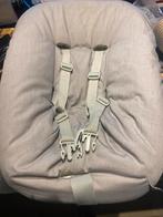 New born seat stokke, Ophalen, Zo goed als nieuw, Overige typen