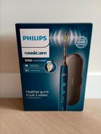 Philips Sonicare protectiveclean 5100 NIEUW, Ophalen of Verzenden, Nieuw, Tandenborstel