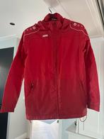 Jako regenjas mt 164 voor voetbal, Maat XS of kleiner, Ophalen of Verzenden, Gebruikt, Shirt
