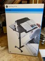 Vitility bedleestafel nieuw in de doos, Diversen, Ophalen, Nieuw