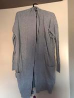 By Bar, Ophalen of Verzenden, Zo goed als nieuw, Grijs, Maat 38/40 (M)