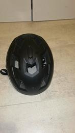 Helm, Ophalen of Verzenden