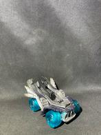 Skylanders Superchargers Dark Hot Streak, Avontuur en Actie, W, 1 speler, Ophalen of Verzenden