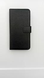 Universeel Telefoonhoesje 15x7 cm, Ophalen, Gebruikt, Hoesje of Tasje