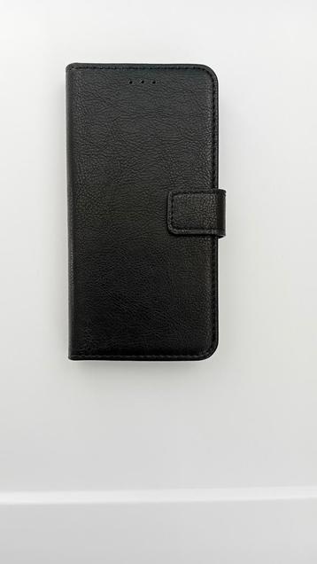 Universeel Telefoonhoesje 15x7 cm beschikbaar voor biedingen