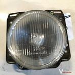 Vw Golf 2 Koplamp  Links of Rechts, Auto-onderdelen, Gebruikt, -, -, Ophalen of Verzenden