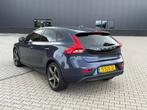 Volvo V40 1.6 D2 Kinetic, Voorwielaandrijving, Euro 5, Gebruikt, 4 cilinders