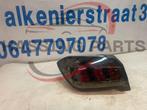 Peugeot 208 achterlicht  links (2021)  9823216780, Auto-onderdelen, Verlichting, Gebruikt, -, -, Ophalen of Verzenden