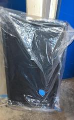 Smeg oven blad -, Witgoed en Apparatuur, Fornuizen, Ophalen, 60 cm of meer, Zo goed als nieuw, Gas