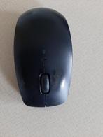 Dell draadloze computermuis., Ophalen of Verzenden, Zo goed als nieuw, Draadloos, Muis