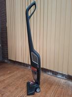 PHILIPS PowerPro Uno Steelstofzuiger - TriActive Turbo, Witgoed en Apparatuur, Stofzuigers, Ophalen, Stofzuiger, Zo goed als nieuw