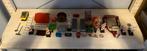 Diverse soorten Playmobil, Kinderen en Baby's, Speelgoed | Playmobil, Ophalen of Verzenden