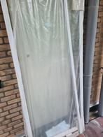 Douche wand nieuwe van glas, Overige typen, Nieuw, Minder dan 100 cm, 50 tot 100 cm